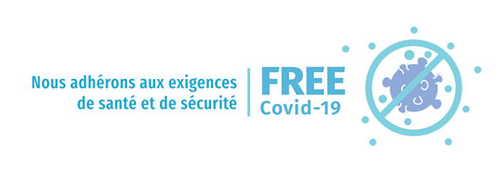 covid-free-fr